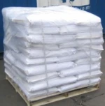 Potassium Perchlorate KCLO4 99% Min