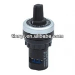 Potentiometer