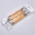 Import pottery clay tool set Ceramic clay tool DIY sculpture carving knife Art Supplies from China