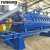 Import Poultry rendering machine from China