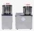 Import Powder Filling Machine 2-50g Automatic Weighing and Filling Powder Filler Machine from China