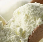 powder milk 25kg