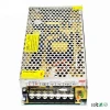 Power Supply 5V 30A 150W   for LED display screen
