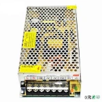 Power Supply 5V 30A 150W   for LED display screen