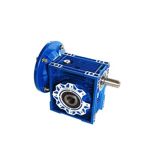 Power transmission cast iron industrial use types of steering gear box