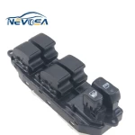Power Window Switch Control Lifter Switch Button For Lexus RX300 1999-2003 84040-48020