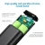 Import Poweradd New Mini Energycell  2.4A Output Power Bank 10000mAh from China