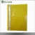 Import PP Clear Front Report Cover, A4 Report File with Prong Fasteners from China