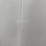 PP Double-Layer Monofilament Filter Cloth