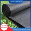 PP Weed-Barrier for Garden Agricultural