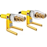 Ppr Fitting Tools/ppr Pipe Welding Machine/plastic Tube Welder Dn20,25,32mm