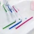 Import Practical Soft Glass Window Scraper Squeegees Wiper Window Brush Cleaner Car Window Washing Kitchen Bathroom Home Squeegee Tools from China