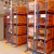 Import prateleiras de armazenamento &amp unidades storage racks holders metall-lager metallregal lagerung regal storage shelves units from China