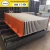 Import precast concrete fence mold for prefabricated fencing production line from China