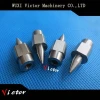 precision CNC Machining milling & turning hand tool, remote control cars parts, motorcycle parts