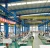 Precision CNC Vertical Machining Center / Machine centre