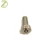 Import Precision Hardware stainless steel slotted connector male thread connectors from china manufacturer from China