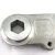 Import Precision Machined Casting Steel Parts from China