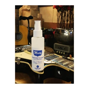Precision musical cleaner instruments cleaner for cello ukuleles and other