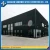 Import Prefabricated Light Steel Structure Car Showroom Building from China