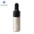 Import Prefect concealer liquid drops foundation professional makeup base from China