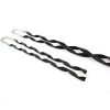 Preformed Guy Grip Dead End ADSS Cable Accessories Overhead Power Line Accessories
