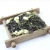 Import Premium Chinese Bitanpiaoxue Jasmine Green Tea from China