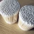Import Premium Factory Supply Good Quality Wooden Ear Cotton Bud With Cheap Price from South Africa