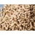 Import premium quality 100% wood pellet from China