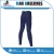 Import Premium Quality Horse Riding Women Breeches from India