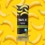 Import Premium quality That&#39;s It. Probiotic Banana Fruit Bars -Box of 12 All Natural Gluten Free Healthy Plant Based Fruit Snacks With from USA