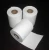 Import premium quality thermal till rolls 80X80mm thermal paper rolls from China