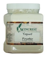 premium Yogurt powder