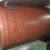 Import Prepainted Aluminum Coil High Quality Color Coated Aluminum Coil Roll 1060 H16 from China