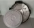 Import Pressure Cooker Multipurpose Electric Pressure Cooker Multi Pressure Cooker 5L 6L from China