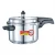 Import Prestige Stainless Steel Pressure Cooker from India