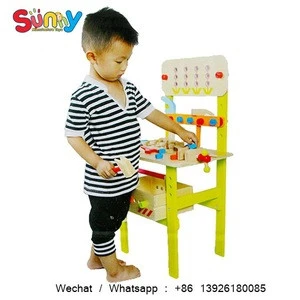 Pretend play and preschool doctor toys other pretend play & preschool