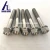 Import Price for Titanium Bolts and Nuts China Fasteners Manufacturer from China