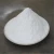 Import Price high purity titanium dioxide rutile tio2 r996 from China