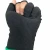 Import price nitrile gloves nitrile gloves ce nitrile gloves black from China