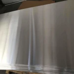 price of aluminum coil