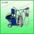Import Prices cow milking machine for sale from China