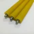 Import Printer Polyurethane rubber roller factory from China