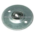 printing machinery bearing parts transfer unit