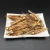 Import Private Brand High-protein Low-fat Organic Pet Food Dried Fish Dog Snack Supplier from China