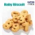 Import Private Label  Baby Healthy Food baby biscuits from China