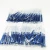 Import Private Label Bleaching Products Home Use 16% Hp Hydrogen Peroxide Teeth Whitening Gels Syringes Bulk from China