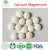 Import Private Label Building Bone Health Cal Mag Essence Supplement Capsules from China