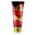 Import Private Label Competitive Price Aroma Body Lotion from China