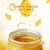 Import Private Label Deep Cleansing Ginger Powder Faical Mask Natural Calcium Bentonite Clay Turmeric Mask from China